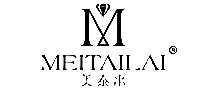 ̩