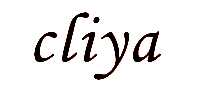 cliya