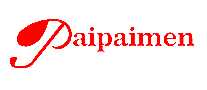 paipaimen