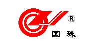 鴵ƿ