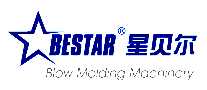 ǱBESTAR
