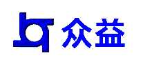 洵ƿ