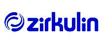 Zirkulin