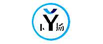 ﲼ