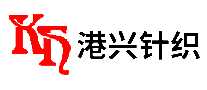 KongHing