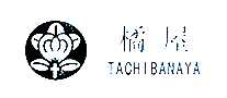 TACHIBANAYA
