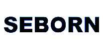SEBORN