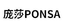ɯPONSA
