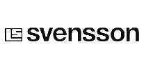 svensson˹ɭ