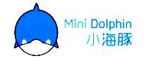 СMini Dolphin