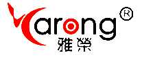 YARONG