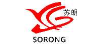 SORONG