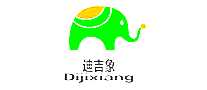 ϼDIJIXIANG