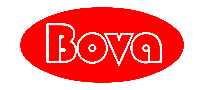 Bova