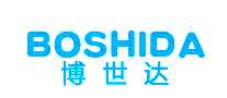 BOSHIDA