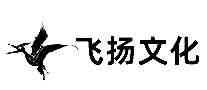 Ļ
