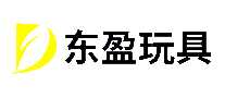 ӯͯ߳