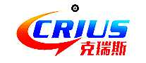 ˹CRIUS