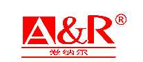 ɶA&R