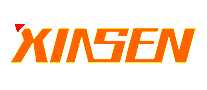 ɭXINSEN