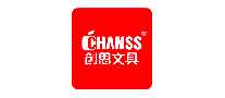 ˼ľCHANSS