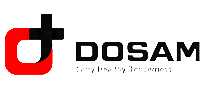 DOSAM