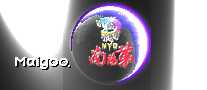 NYD