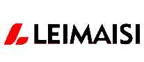 ˹LEIMAISI