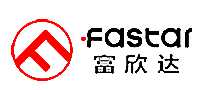 FASTAR