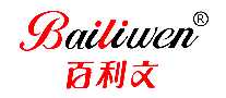 Bailiwen