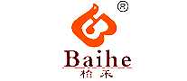 غBaihe