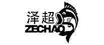 ZECHAO