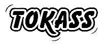 TOKASS