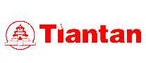 TIANTAN