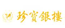 䱦¥ƽƷ