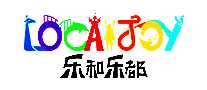 ֶֺLOCAJOY