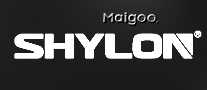 оSHYLON
