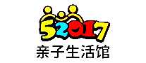 52017