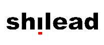 shilead