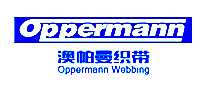 oppermann