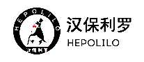 Hepolilo