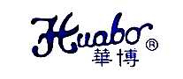 HUABO