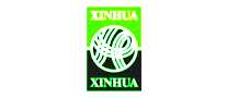 »ҵXINHUA