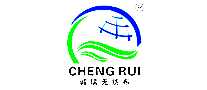 CHENGRUI
