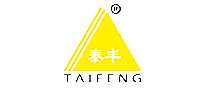 ̩TAIFENG