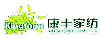 Kingform