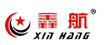 κXINHANG
