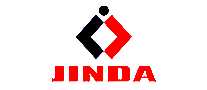 ҵJINDA
