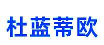 ŷ鱦