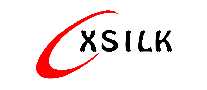 CXSILK
